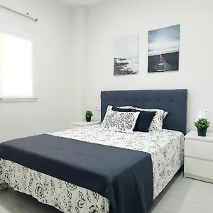 check availability
