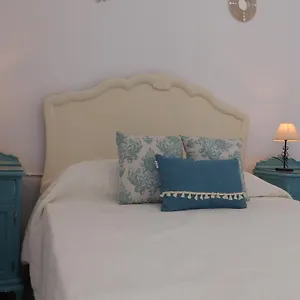 check availability